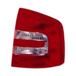 Fanale Posteriore Destro Skoda Octavia Kombi 2005+, originale 1Z9945112