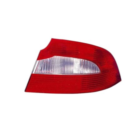 Fanale Posteriore Destro Skoda Superb 2008-2014 - Berlina