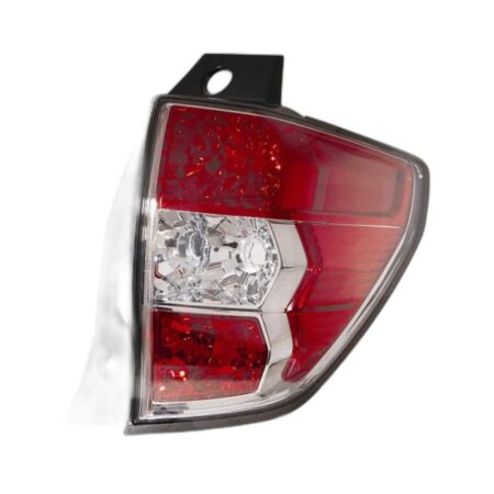 Fanale Posteriore Destro Subaru Forester 2008-2012