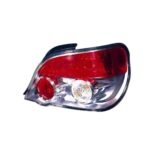 Fanale Posteriore Destro Subaru Impreza 2005-2006 - Lexus Sfondo Grigio-Blu