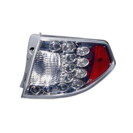 Fanale Posteriore Destro Subaru Impreza 2007-2016