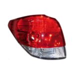 Fanale Posteriore Destro Subaru Legacy 2009+ - Station Wagon