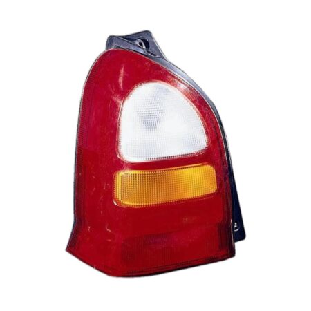 Fanale Posteriore Destro Suzuki Alto 2002-2008