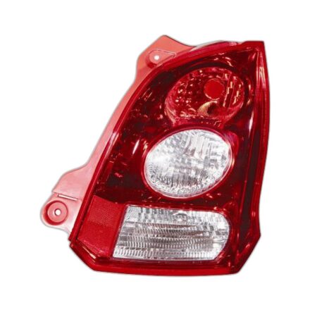 Fanale Posteriore Destro Suzuki Alto 2009+ - - Nissan Pixo 2009