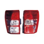 Fanale Posteriore Destro Suzuki Gran Vitara 2005+ - 5 Porte