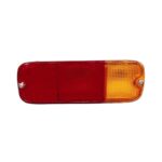 Fanale Posteriore Destro Suzuki Jimny 2000+ - - Vitara 98 Modello Paraurti