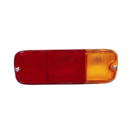Fanale Posteriore Destro Suzuki Jimny 2000+ – Vitara 98 Modello Paraurti