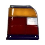 Fanale Posteriore Destro Suzuki Maruti