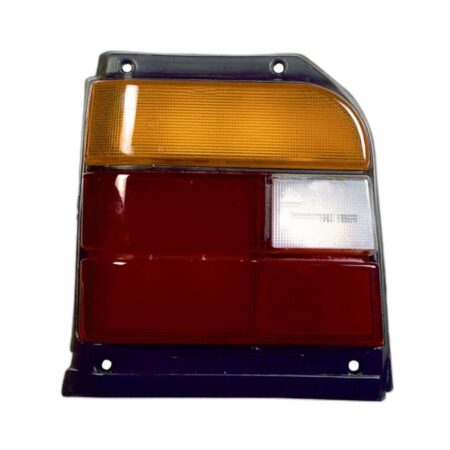 Fanale Posteriore Destro Suzuki Maruti
