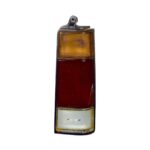 Fanale Posteriore Destro Suzuki Supercarry/ Bedford Rascal