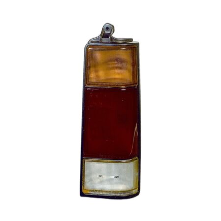 Fanale Posteriore Destro Suzuki – Supercarry/ Bedford Rascal