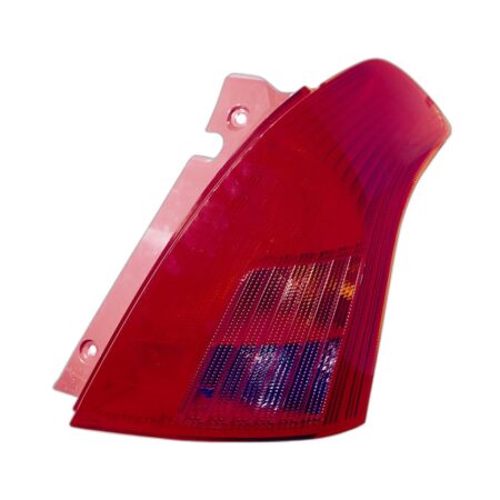 Fanale Posteriore Destro Suzuki Swift 2005-2006