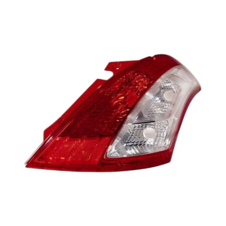 Fanale Posteriore Destro Suzuki Swift 2010-2016, originale 3565068L00, 3565068L00000