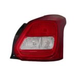 Fanale Posteriore Destro Suzuki Swift 2017+, originale 3565053R00, 3565053R00000
