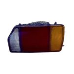Fanale Posteriore Destro Suzuki Wagon R 1995-2001, originale 3565074F10, 3565074F10000