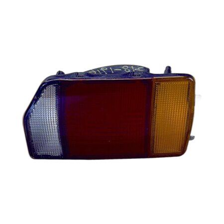 Fanale Posteriore Destro Suzuki Wagon R 1995-2001