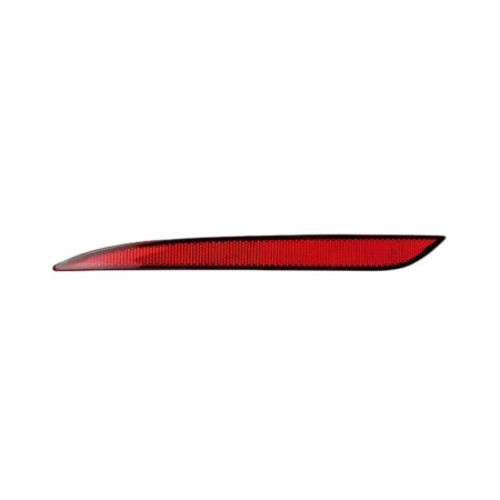 Fanale Posteriore Destro Tesla Model 3 2018+