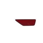 Fanale Posteriore Destro Tesla Model 3 2018+ - Esterno