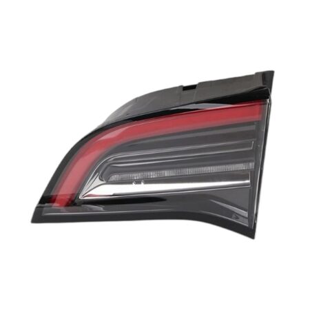 Fanale Posteriore Destro Tesla Model 3 2018+ – Interno A Led