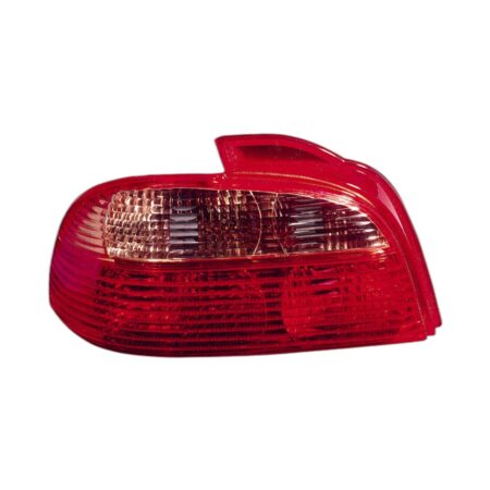Fanale Posteriore Destro Toyota Avensis 2001-2002