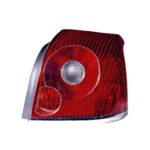Fanale Posteriore Destro Toyota Avensis 2006+ - Berlina