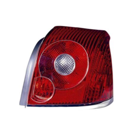 Fanale Posteriore Destro Toyota Avensis 2006+