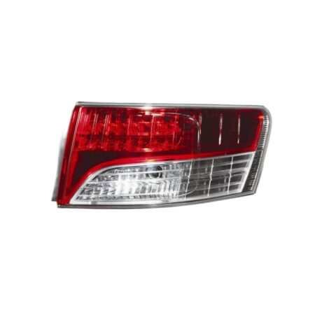 Fanale Posteriore Destro Toyota Avensis Berlina 2009+