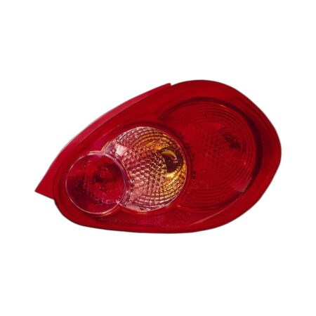 Fanale Posteriore Destro Toyota Aygo' 2005-2008