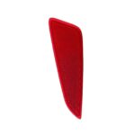 Fanale Posteriore Destro Toyota Ch-R 2016+ - - Yaris 2020