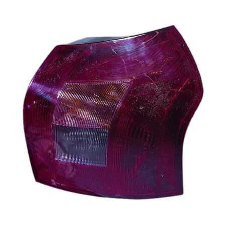 Fanale Posteriore Destro Toyota Corolla 2002-2003, originale 8155102150