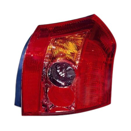 Fanale Posteriore Destro Toyota Corolla 2004-2018 – 3/5 Porte