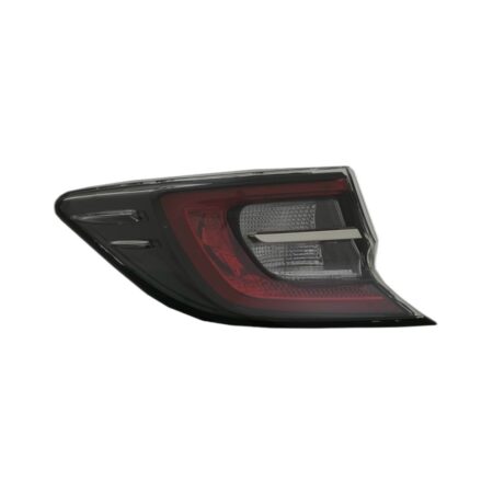 Fanale Posteriore Destro Toyota Corolla 2019+ - 5P. 2019 Esterno A Led