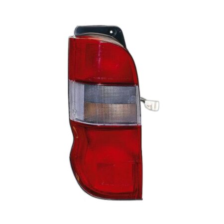 Fanale Posteriore Destro Toyota Hi-Ace 1995-2006