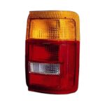 Rückleuchten Rechts Toyota Hi-Lux 4 Runner 1992+, Originalnummer 8155035080