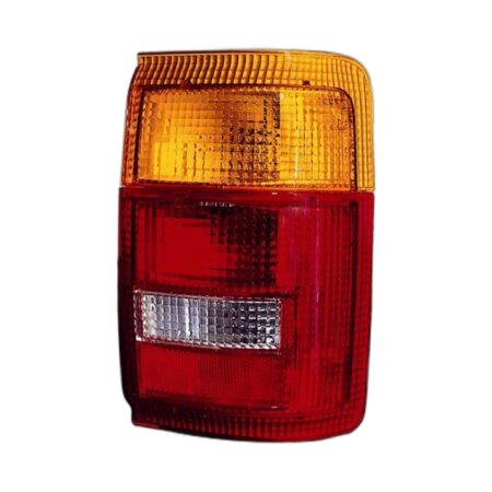 Fanale Posteriore Destro Toyota Hi-Lux 4 Runner 1992+, originale 8155035080