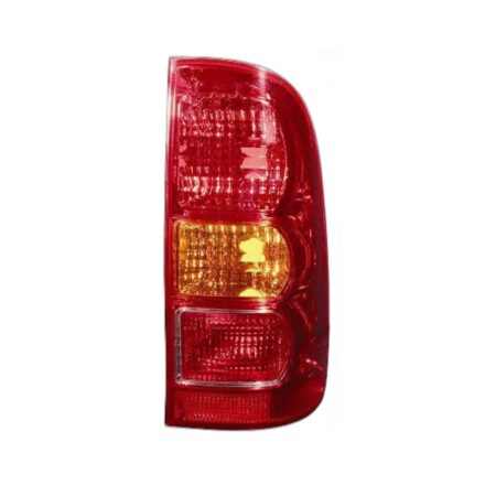 Rückleuchten Rechts Toyota Hi-Lux Pick-Up 2006-2010, Originalnummer 815510K030