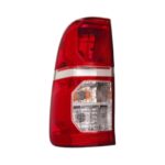 Fanale Posteriore Destro Toyota Hi-Lux Pick-Up 2011+, originale 815500K160