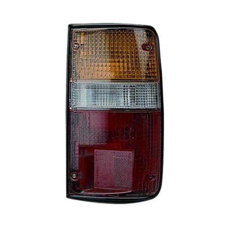 Fanale Posteriore Destro Toyota Hi-Lux(Pick-Up)-Vw Taro-