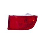 Fanale Posteriore Destro Toyota Land Cruiser 2002-2012 - Fj 120