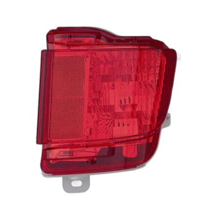Fanale Posteriore Destro Toyota Land Cruiser 2013-2017