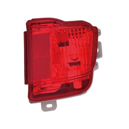Fanale Posteriore Destro Toyota Land Cruiser 2013-2017