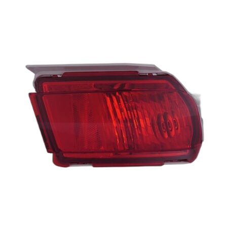 Fanale Posteriore Destro Toyota Land Cruiser Fj150 2009+