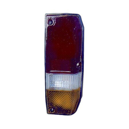 Fanale Posteriore Destro Toyota Land Cruiser Fj75, originale 8155069105