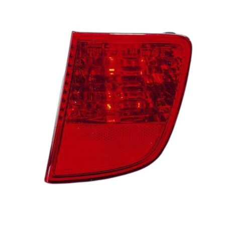 Fanale Posteriore Destro Toyota Land Cruiser V8 Fj 200 2008-2011