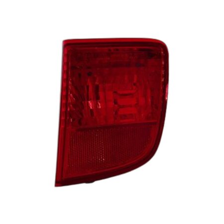 Fanale Posteriore Destro Toyota Land Cruiser V8 Fj 200 2012+, originale 8145760020