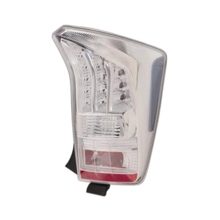 Fanale Posteriore Destro Toyota Prius 2009-2010 - A Led