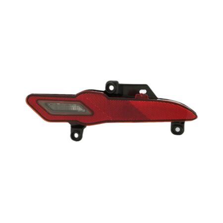 Fanale Posteriore Destro Toyota Prius 2023+, originale 8167147010