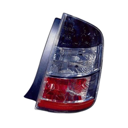 Fanale Posteriore Destro Toyota Prius