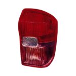 Rückleuchten Rechts Toyota RAV 4 2000-2002, Originalnummer 8155142060