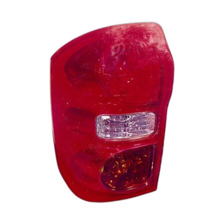 Fanale Posteriore Destro Toyota Rav 4 2003-2004